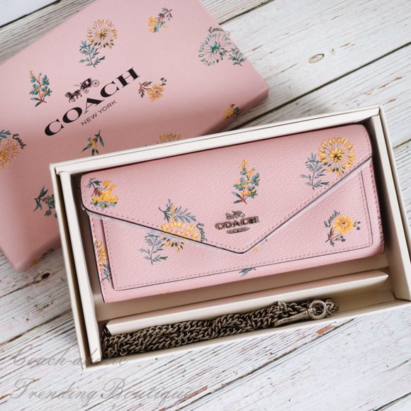 coach travel handbags